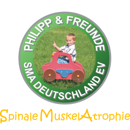 Muskelstiftung